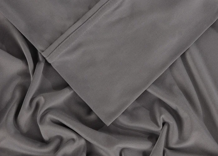 Dri-Tec – Split Head Sheet Set