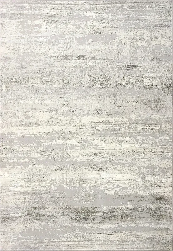 Dynamic Rugs Couture 52019 Ivory / Grey Rugs