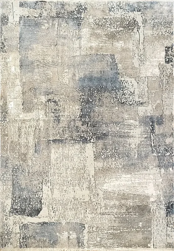 Dynamic Rugs Refine 4630 Beige Slate Rugs