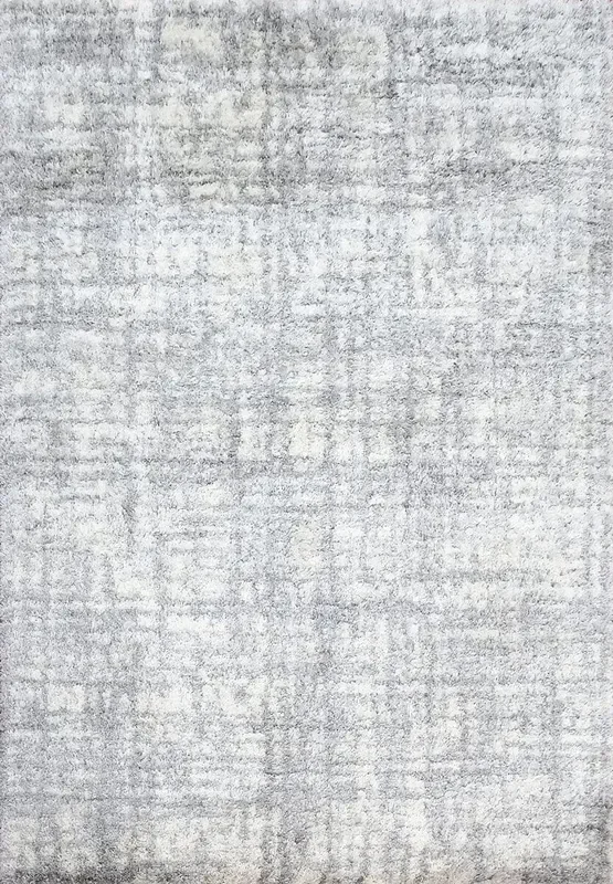 Dynamic Rugs Reverie 3542 Cream / Grey Rugs