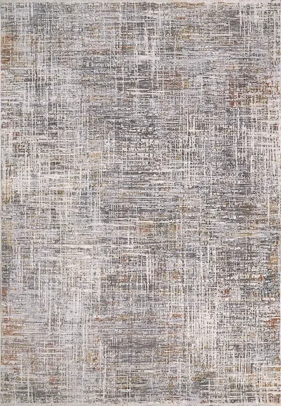 Dynamic Rugs Skyler 6712 Multi Rug