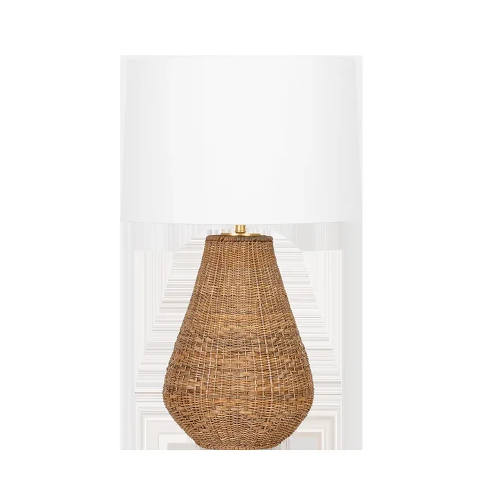 EASTBRIDGE TABLE LAMP