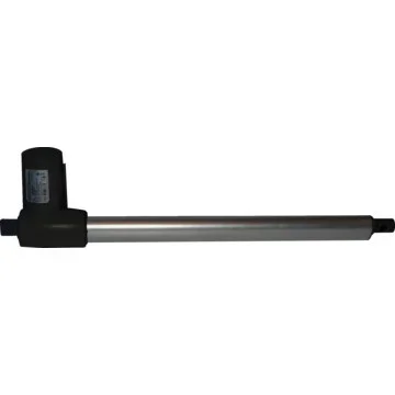 Easy Care 3 Hi/Low Motor Kit