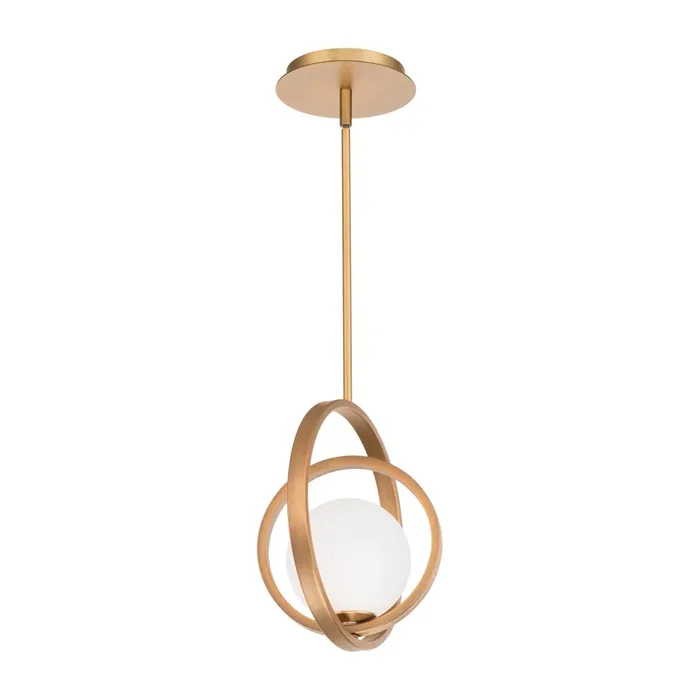 Ellington LED Mini Pendant