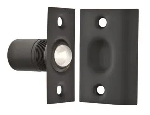 Emtek 8802 – Emtek Solid Brass Door