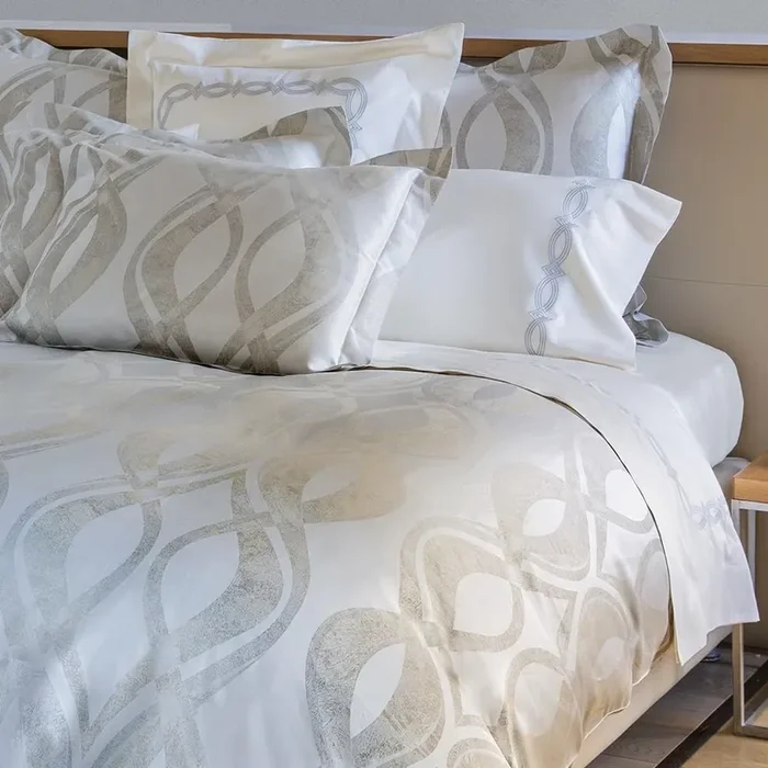 Erice Euro Sham