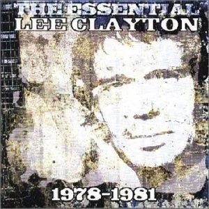 Essential 1978-1981