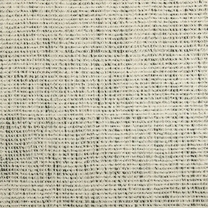 Etta Wool Carpet