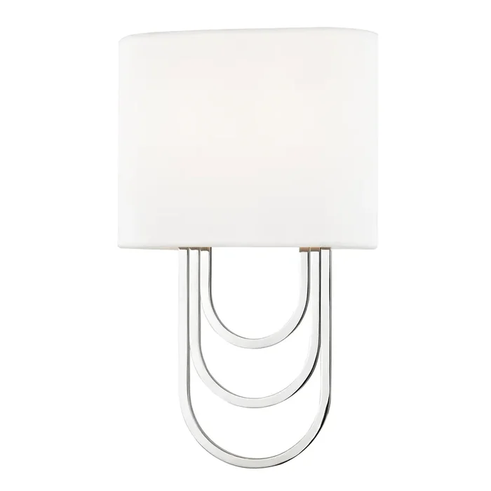 Farah Wall Sconce