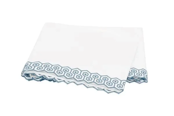 Felix King Flat Sheet