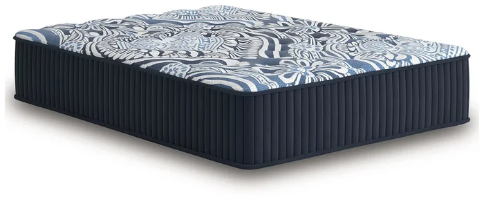 Firm Luxe 2.0 – Mattress