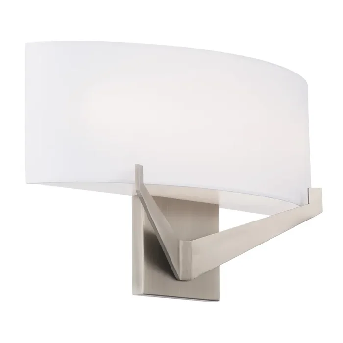 Fitzgerald LED 3-CCT Wall Sconce