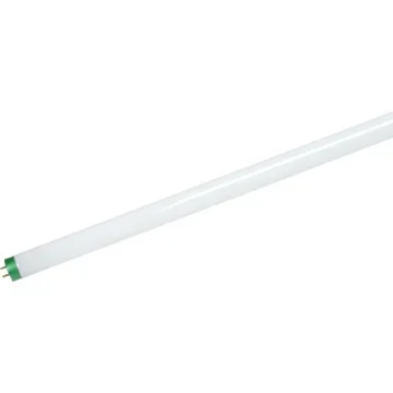 Fluorescent Bulb Philips 32W T8 3500K 86 CRI 30pk