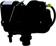 Flushmate® Pressure Assist Vessel – Sloan 503 ~