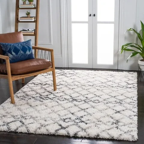 Fontana Shag FNT845A