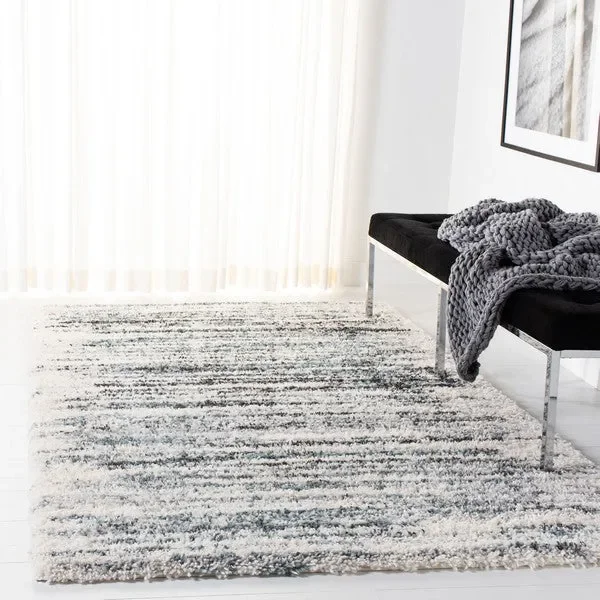 Fontana Shag FNT850B