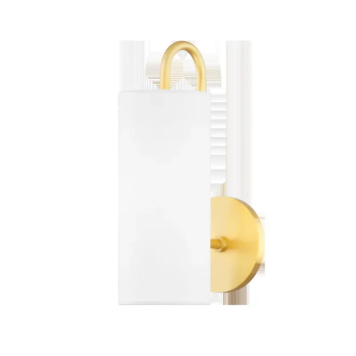 Freda Wall Sconce