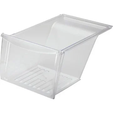 Frigidaire Crisper Pan