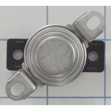 Frigidaire Dryer Safety Thermostat
