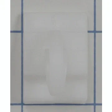 Frigidaire Oven Front Drawer Glide