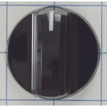 Frigidaire Range Knob