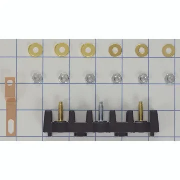 Frigidaire Terminal Block