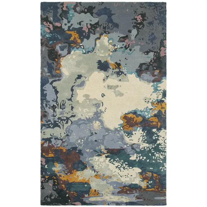 Galaxy 21903