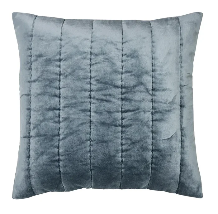 Gatsby Euro Sham – each