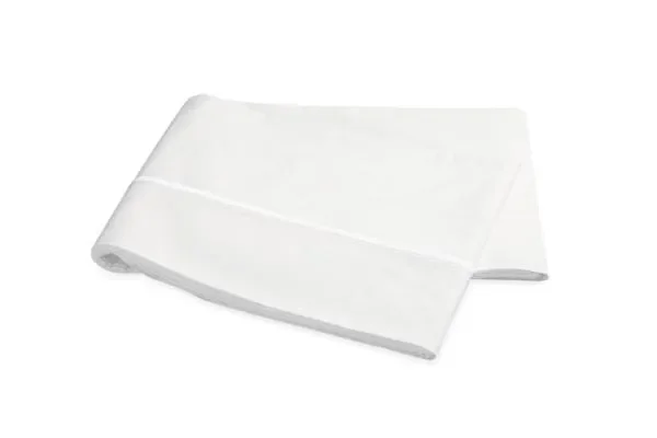 Gatsby King Flat Sheet