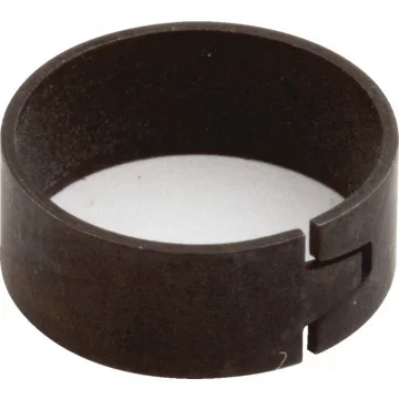GE Compression Ring