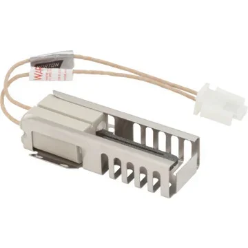 GE Igniter