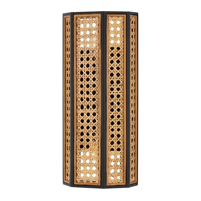 Georgia Wall Sconce