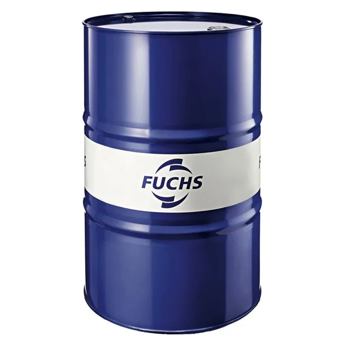 Getriebeöl Fuchs Titan Cytrac TD 75W90