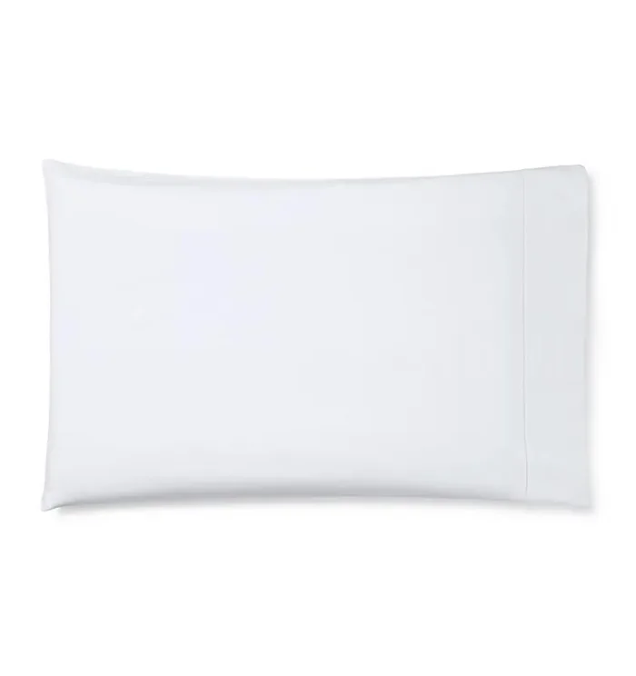 Giotto Standard Pillowcases – pair