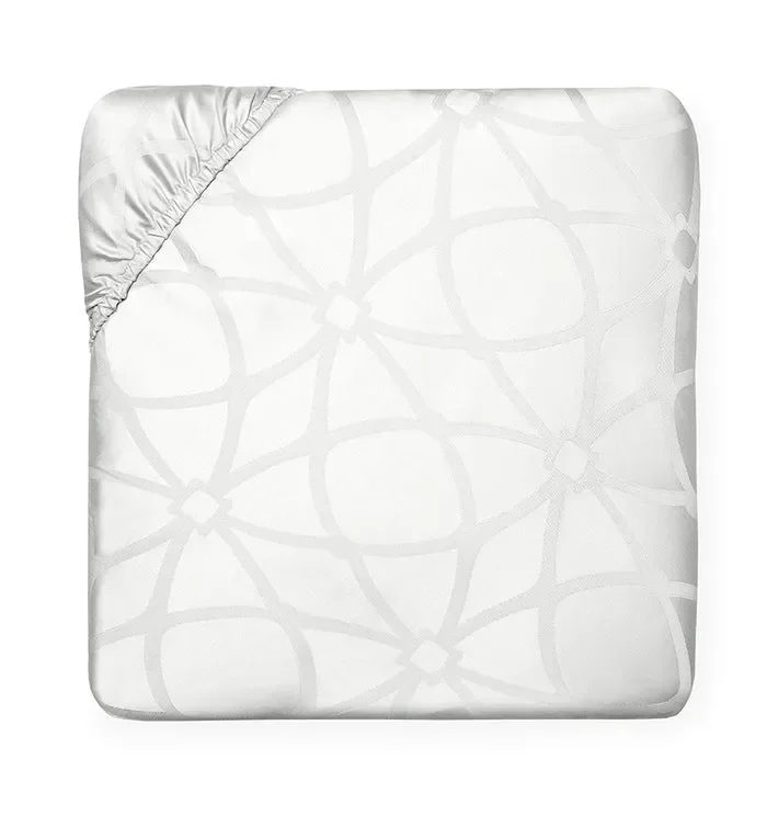 Giza 45 Porta Queen Fitted Sheet