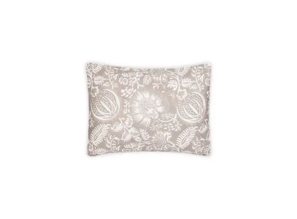 Granada Boudoir Sham