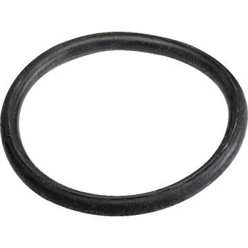 Hoover Vacuum Agitator Belt