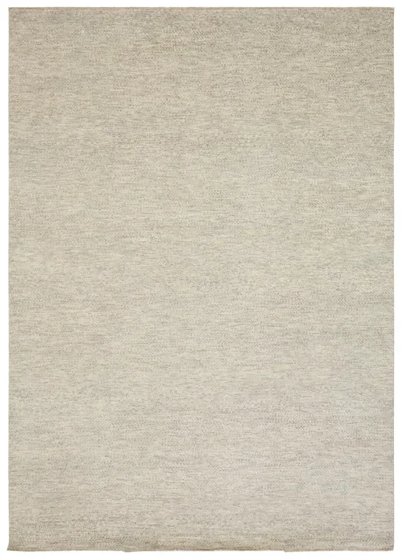 Illusion Handwoven Contemporary Rug, J72487