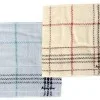 Imabari Aquascutum Towel Handkerchief (Mini Terry)
