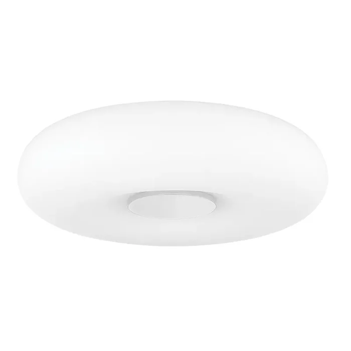 Imani Flush Mount