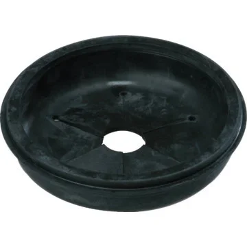 In-Sink-Erator Replacement Disposer Splashguard 5Pk