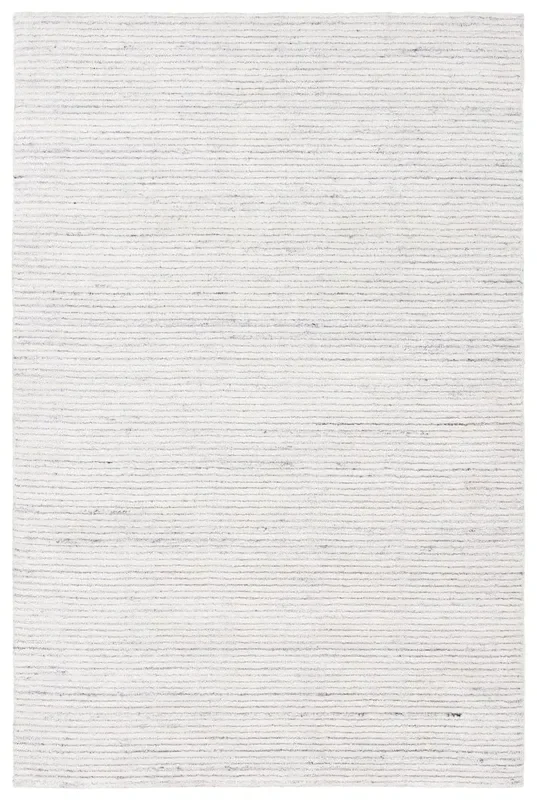 Jaipur Aiya Mona Aiy03 Ivory Rug