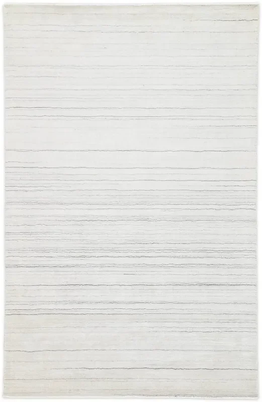 Jaipur Lefka Oplyse Lef02 Marshmallow / Asphalt Rugs