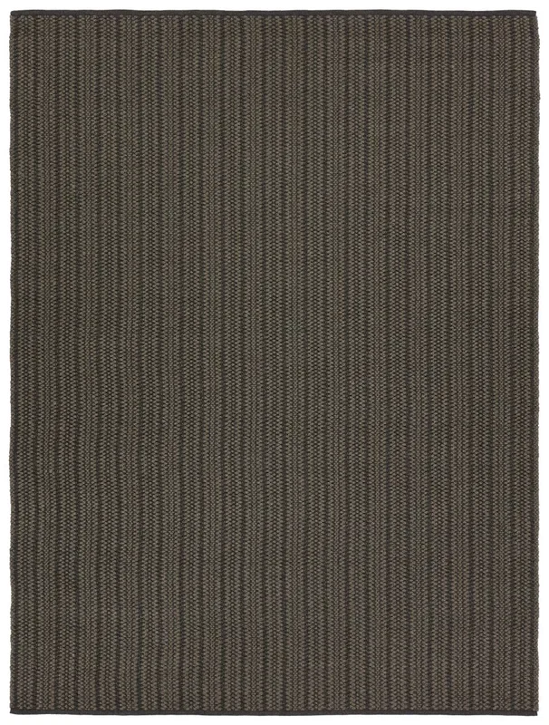 Jaipur Talin Elmas Tln02 Gray/Charcoal Rug