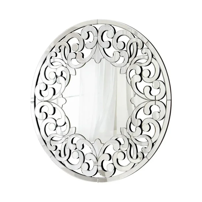 Jules Mirror