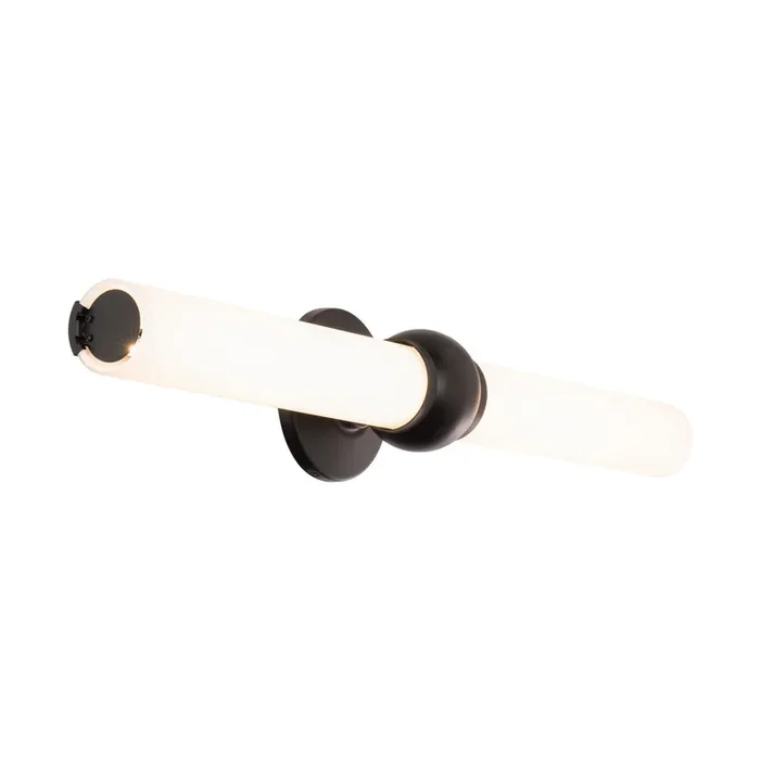 Juliet LED Bath Vanity & Wall Light