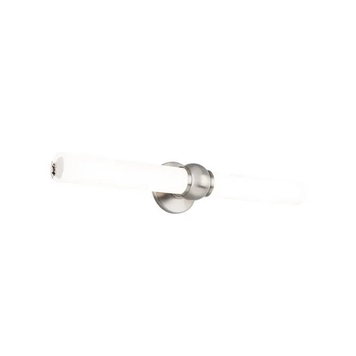 Juliet LED Bath Vanity or Wall Light