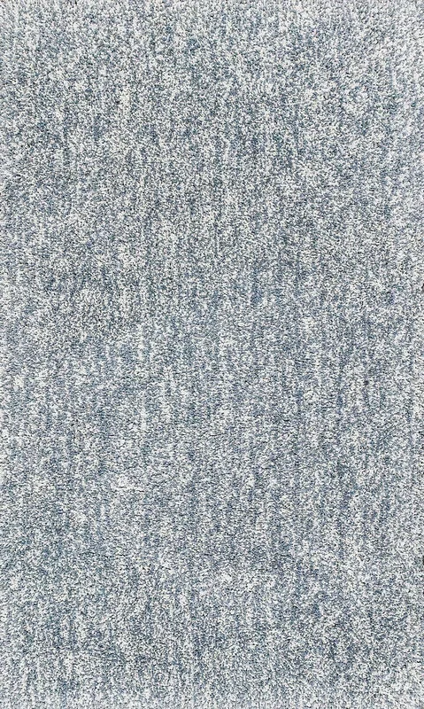 KAS Bliss 1587 Heather Slate Rugs