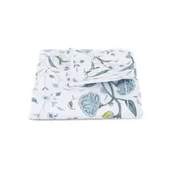 Khilana King Duvet Cover