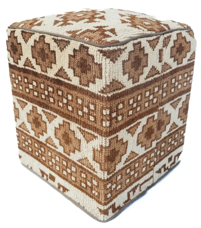 Khyber Moroccan Tribal Ottoman, J75267